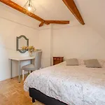 Le Refuge De Poussey Holiday home