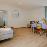 Holiday home Le Refuge De Poussey Maizieres-la-Grande-Paroisse